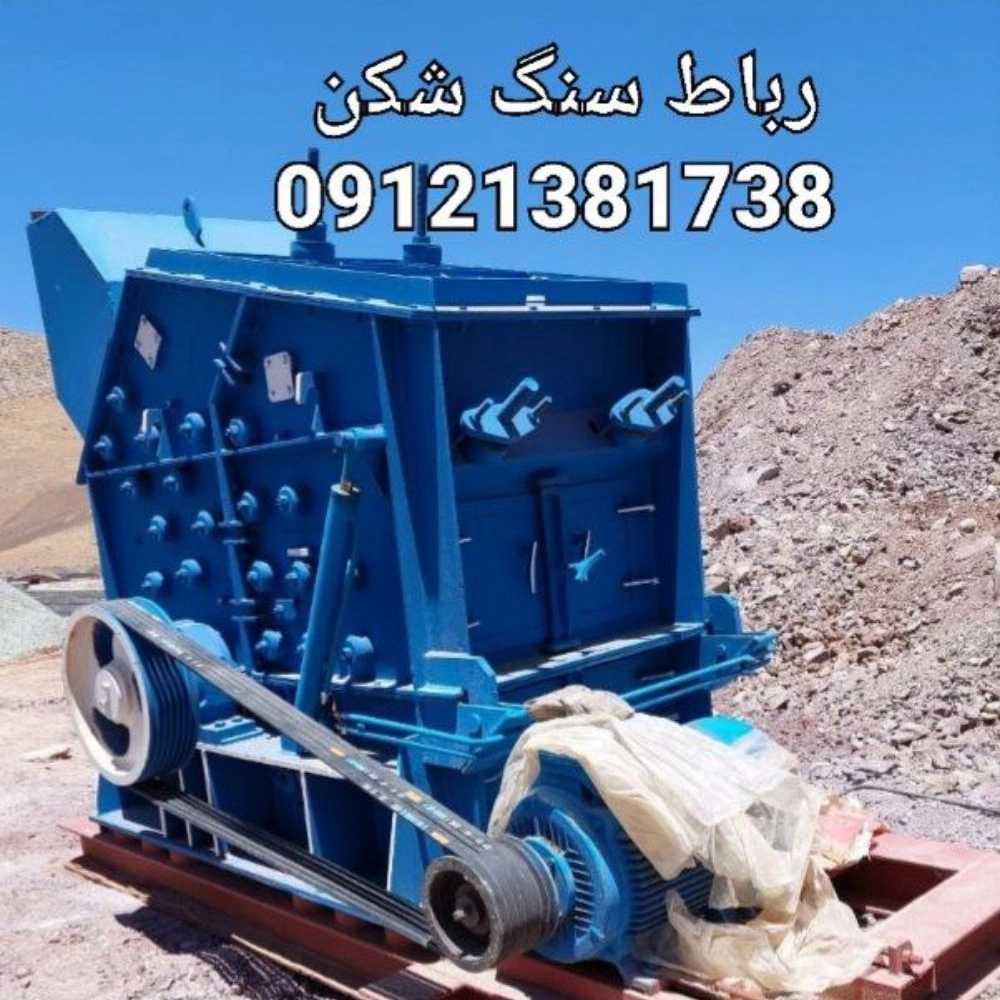 1729592417150.webp